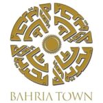Bahria Town Logo