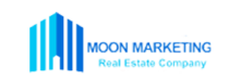 MoonMarketing