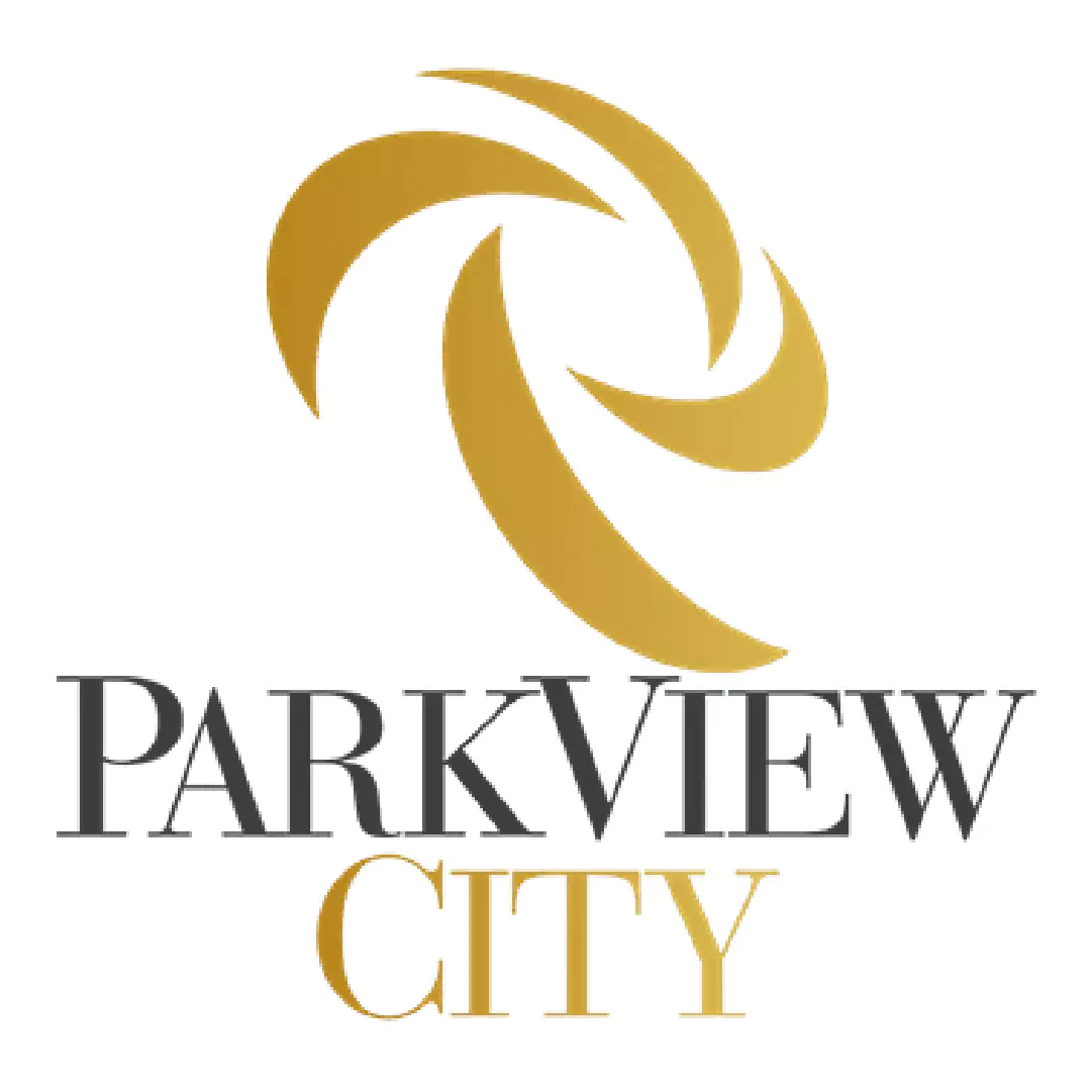park-view-city-phase-2-islamabad-logo