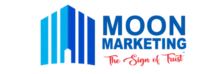 MoonMarketing