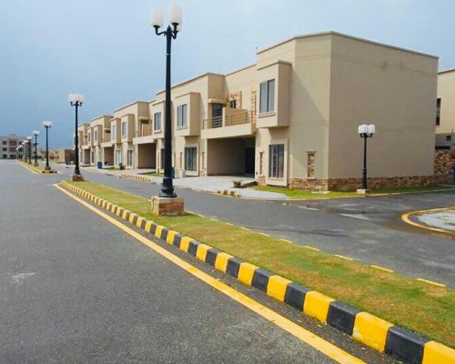 3-Best-Housing-Societies-in-Lahore