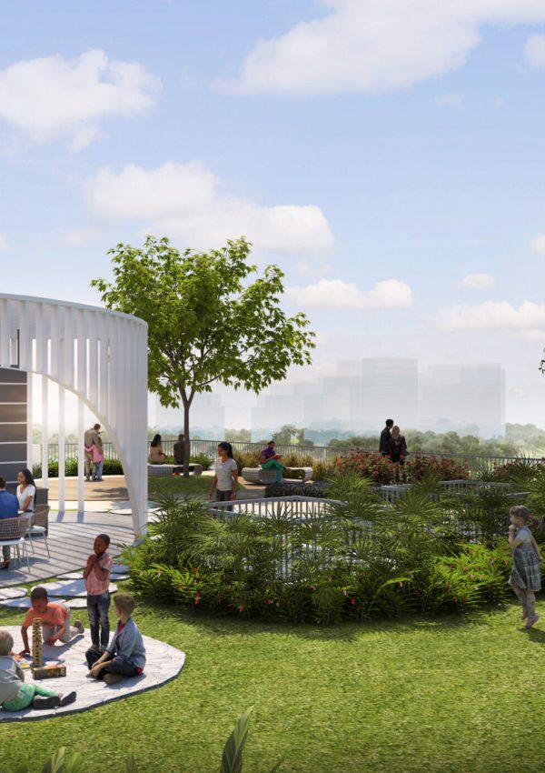 A1 G+20 3 STAR ROOF GARDEN.jpg