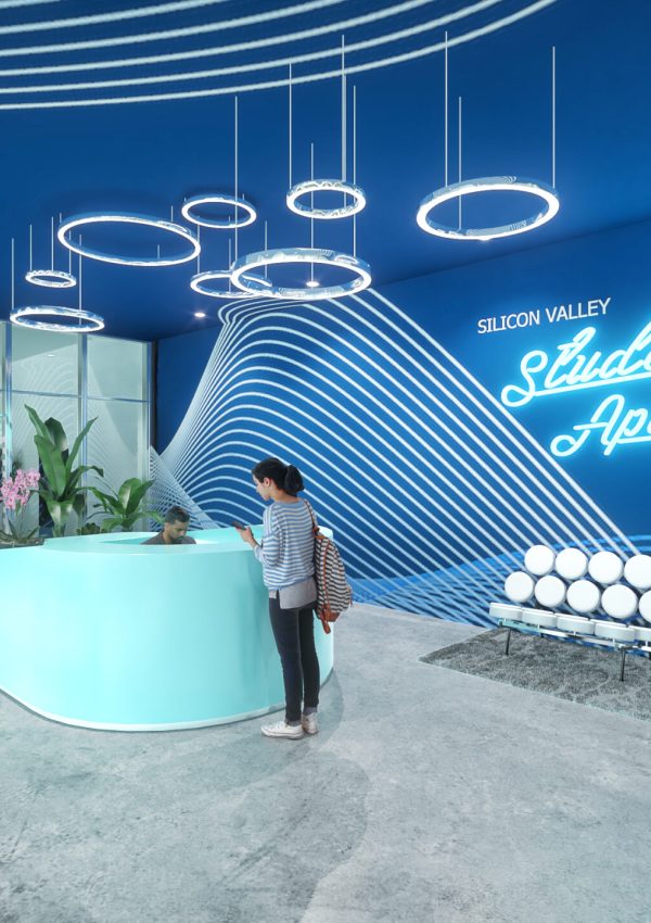A6 G+14 2 STAR ARRIVAL ENTRANCE LOBBY.jpg