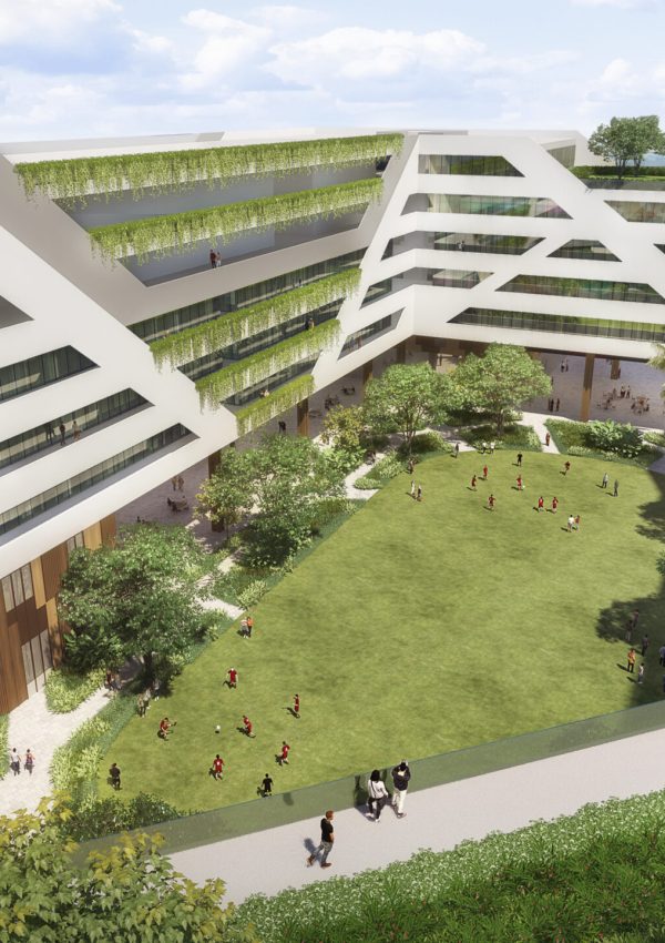 CAMPUS COURTYARD.jpg